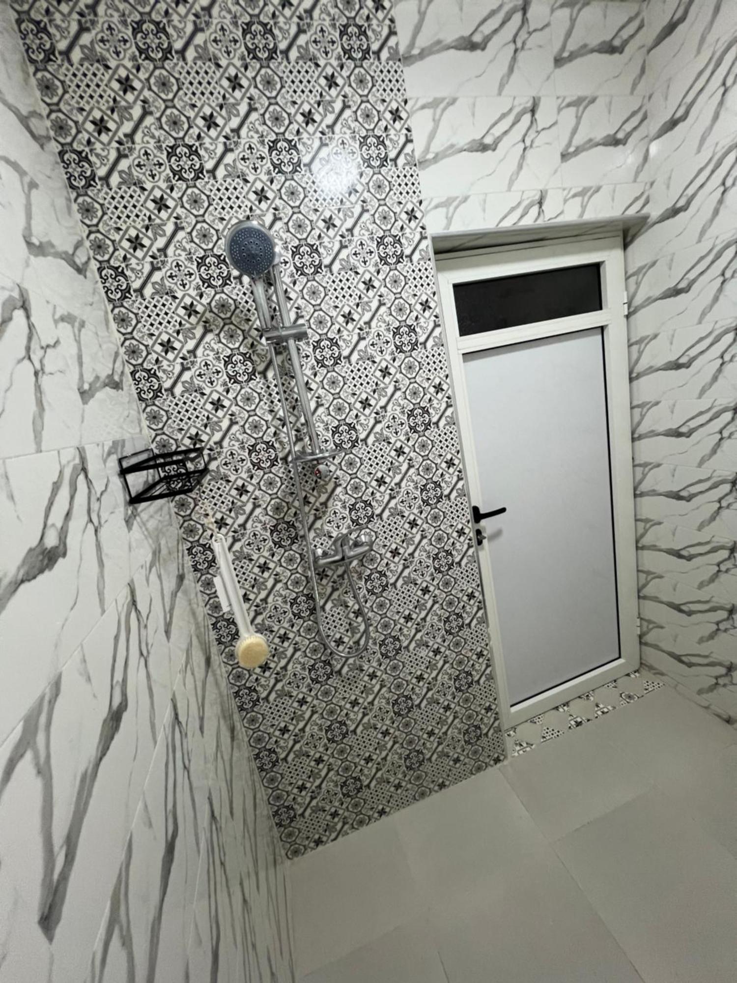 Youss Family Appartement Essaouira Extérieur photo